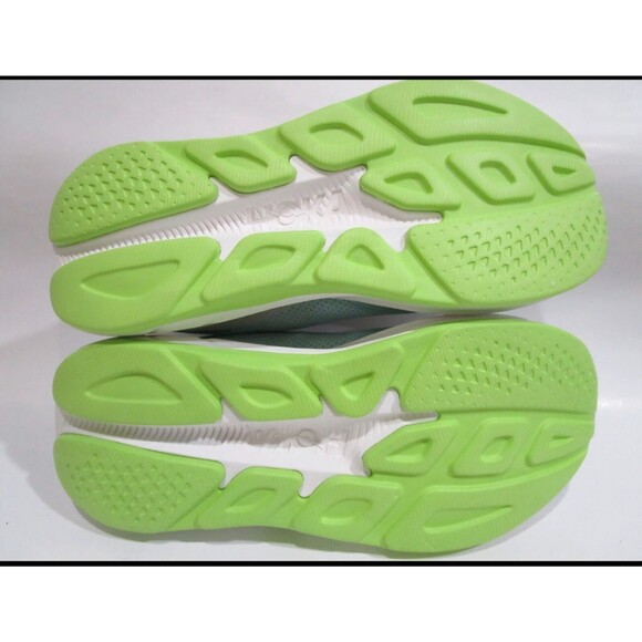 New Hoka One One Men\'s Rincon 4 Running Sneaker Shoes Size 11.5 D(M) US main image 7